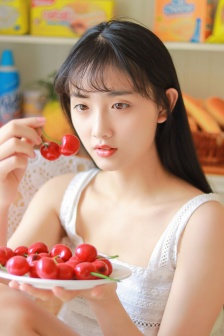 免费电影大片